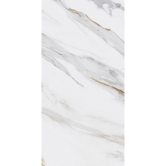 Плитка Kerama Marazzi Монте Тиберио бежевый 60x119,5 см SG564502R