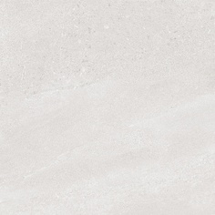 Плитка Kerama Marazzi Про Матрикс белый обрезной 60x60 см DD602600R