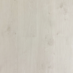 Ламинат Ritter Organic 33 Дуб айвори 33927230