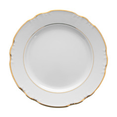 Набор десертных тарелок Thun 1794 19 см 6 шт