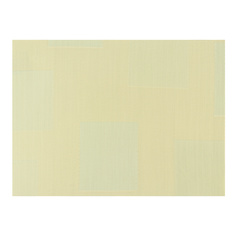 Подставка под горячее Hans&gretchen 30х40см зеленый