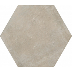 Плитка Kerama Marazzi Площадь Испании беж 29x33,4 см SG27005N