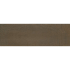 Плитка Kerama Marazzi Раваль коричневый обрезной 30x89,5 см 13062R
