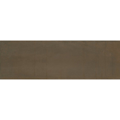 Плитка Kerama Marazzi Раваль коричневый обрезной 30x89,5 см 13062R