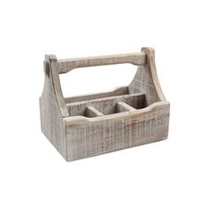 Органайзер T&G Nordik 29х18 см