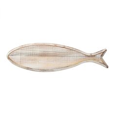 Доска T&G Ocean Rustic White 50,6х14 см