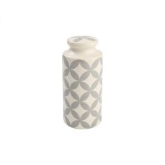 Солонка T&G City Circle Shaker 4,2х9 см
