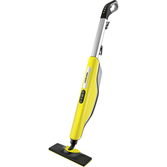 Паровая швабра Karcher SC 3 Upright EasyFix Kärcher