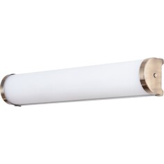 Светильник настенный Artelamp A5210AP-3AB