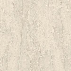 Плитка Керлайф Classico Orosei Beige 33,3х33,3 см
