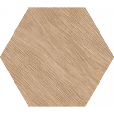 Плитка Kerama Marazzi Брента Беж SG23019 20х23,1 см