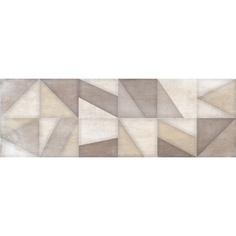 Декор Cifre Ceramica Titan Ivory 30х90 см