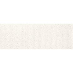 Плитка Fanal Pearl Drop White 31,6x90 см