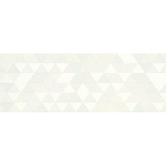 Плитка Керлайф Primavera Bianco 25,1х70,9 см