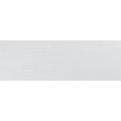 Плитка Emigres Soft Dec Blanco 40х120 см