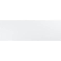 Плитка Emigres Soft Blanco 40х120 см