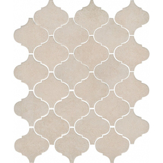 Плитка Kerama Marazzi Арабески котто 65002 26х30 см