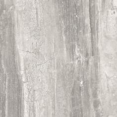 Плитка Azteca Moonlight Lux Grey 60x60 см