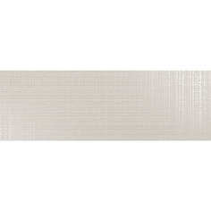 Плитка Emigres Soft Mos Beige 40х120 см