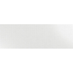 Плитка Emigres Silextile Mos Blanco 25х75 см