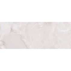 Плитка STN Ceramica (Stylnul) Diva Pearl BR Rect 33,3x90 см