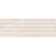 Плитка Cifre Ceramica Venetian PB Rect BR Ivory 30х90 см