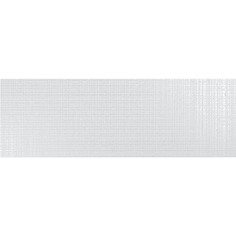Плитка Emigres Soft Mos Blanco 40х120 см