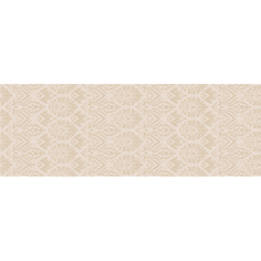 Плитка Керлайф Venice Royal Crema 25,1х70,9 см