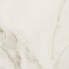 Плитка Azteca Moonlight Marble Lux Gold 60x60 см
