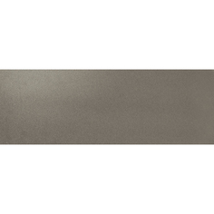 Плитка Fanal Pearl Grey 31,6x90 см
