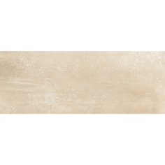 Плитка Fanal Planet Beige Lapado 45x118 см
