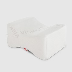 Подушка между ног Visko love 25x19x13 cm