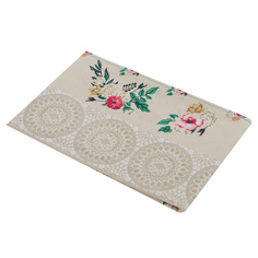 Скатерть Gemitex honululu 140х180