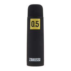 Термос Zanussi Cervinia Black 0,5 л