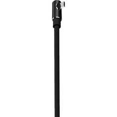Кабель ARKADE Micro USB игровой 1 м 20210A