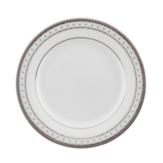 Тарелка десертная Noritake Рочестер 16 см