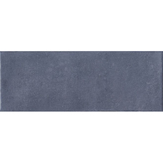 Плитка Kerama Marazzi Площадь Испании Синий 15131 15x40 см