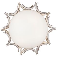 Потолочный светильник Maytoni H013CL-04G Золото 4хE14х40W