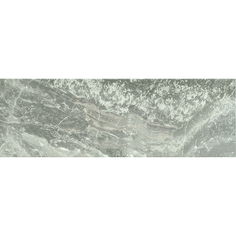 Плитка Azteca Nebula Lux Grey 60x120 см
