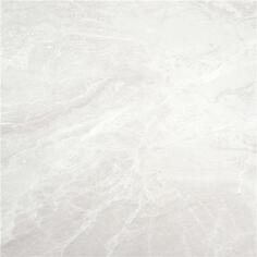 Плитка STN Ceramica Marbore Blanco 60x60