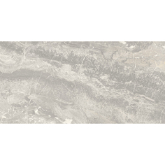 Плитка Azteca Nebula Silver Lux 60x121