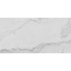 Плитка Azteca Calacatta Gold Silver Nat 60x120 см
