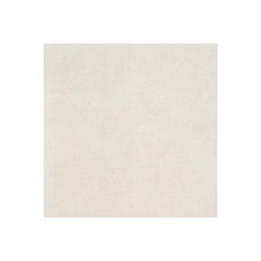 Плитка Emigres Luxury-Pul Beige Rect 60x60 см