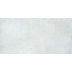 Плитка STN Ceramica Jasper White MT Rect 60x120