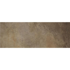 Плитка STN Ceramica Jasper P.B. Oxido MT Rect 33,3x90 см