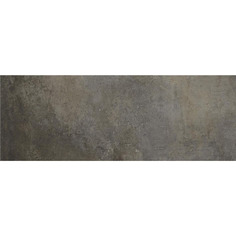 Плитка STN Ceramica Jasper P.B. Iron MT Rect 33,3x90 см