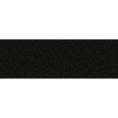 Плитка Emigres Petra Gobi Negro 25x75 см