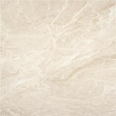 Плитка STN Ceramica Marbore Beige MT 60x60