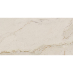 Плитка Azteca Calacatta Gold Nat 60x120 см