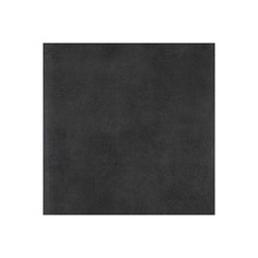 Плитка Emigres Luxury-Pul Negro Rect 60x60 см
